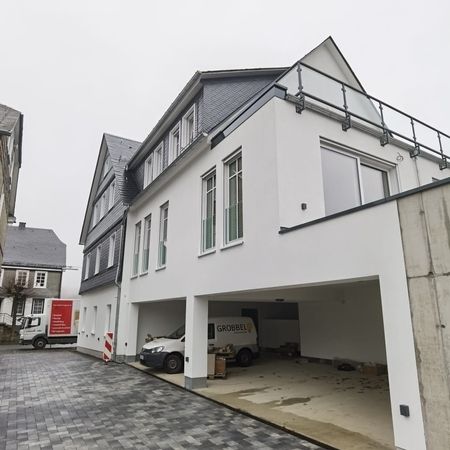 Außenputz